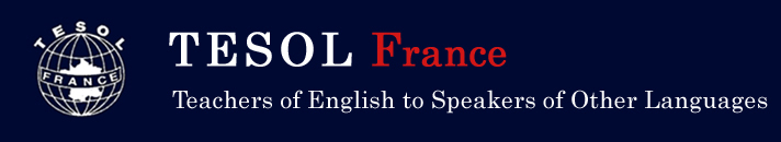 TESOL France